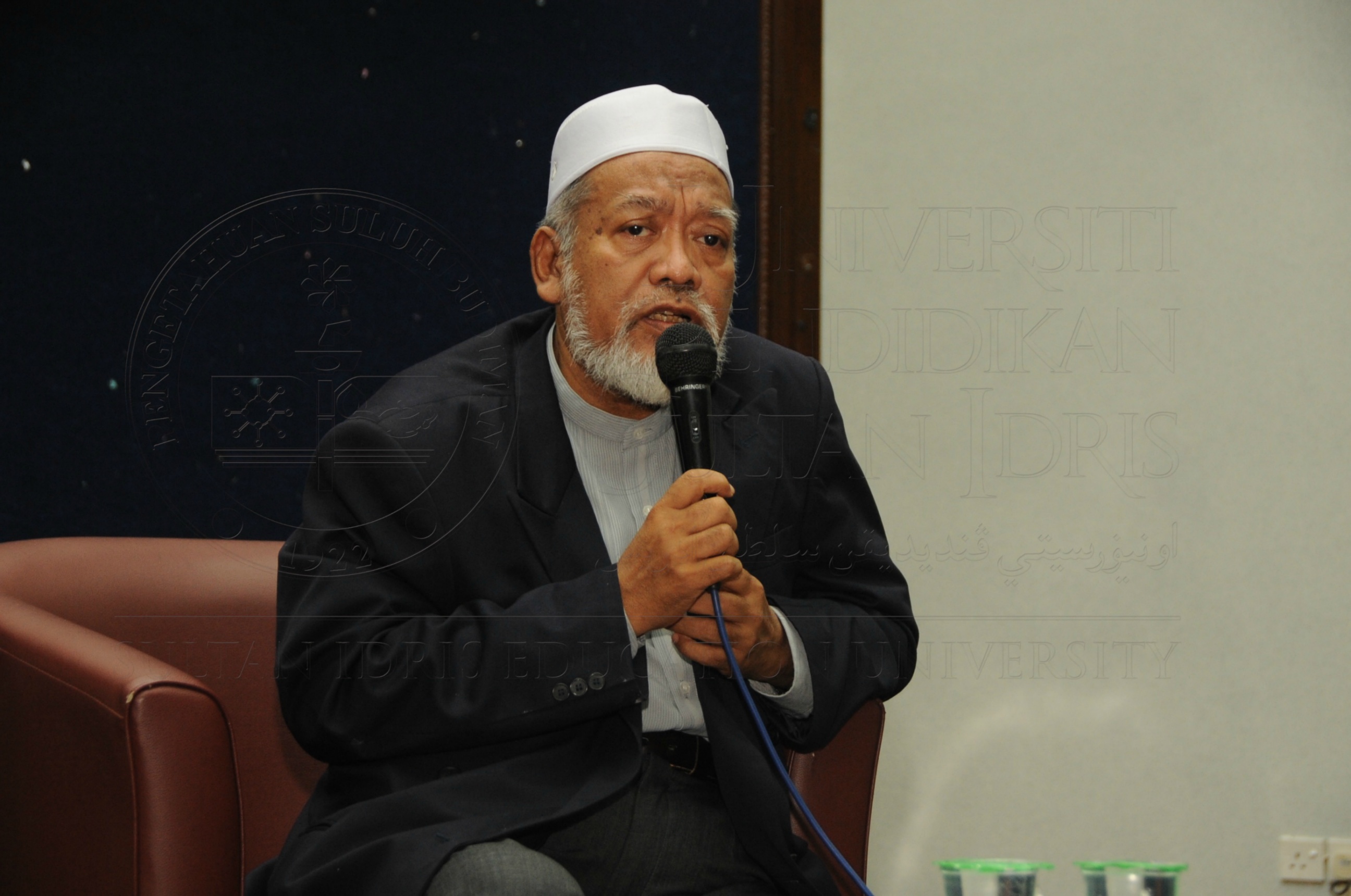 PRO 16 1 MAULIDUR HAS 7350